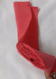 🆕️🆕️Pink Saree Falls