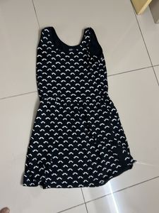 Casual Dress