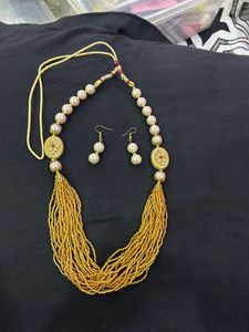 Moti Set Of 3