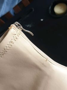 👢Beige Perfect for everyday Boots