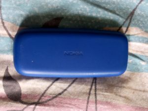 Nokia &amp; Micromax Keypad Mobile📱 Working Condition