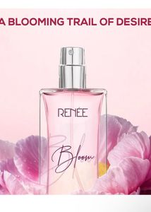 Renee Bloom Eau de Parfum