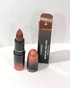 Mac Love Me Lipstick
