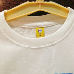 Boy's T Shirt 👕