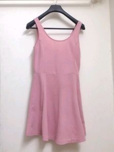 Ladies Top