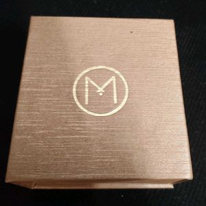 New Malabar Empty Jwellery Box ✅