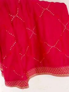 💖💯ELEGANT  Dupatta SETS💖💯