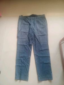 Men's 3formal pants size 34