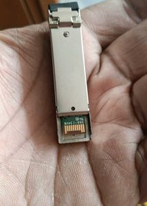 Finisar Fiber Optic Transceiver IN BULK Quantity