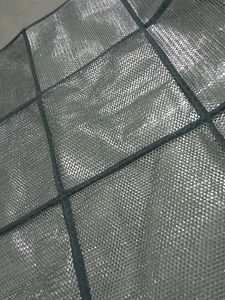 1"1 size new unused table cover