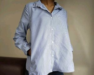 ZARA Shirt (Never Worn)