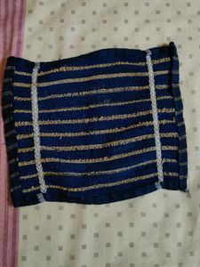 handkerchief