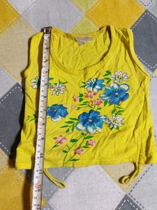 💕💕COTTON SKIRT FOR 1to 3 YEARS GIRLS