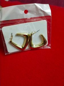 Beutiful Girls Studs