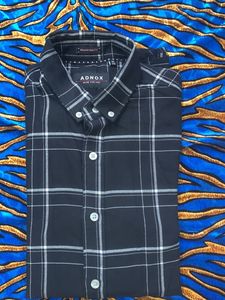 New Shirt Without Tag📌offer In Profile
