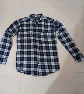 Men's 2 Casual Shirt &amp; 1 Pant Set