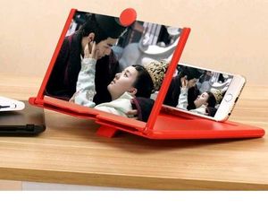 MOBILE HODREN