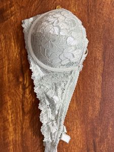 Lace Bralette