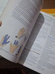Manipal Manual of Clinical Medicine