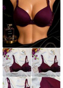 combo bra