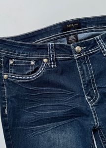 Suko vintage bootcut jeans