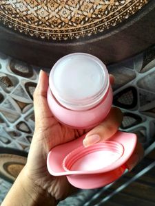 Dot &amp; Key Moisturizer
