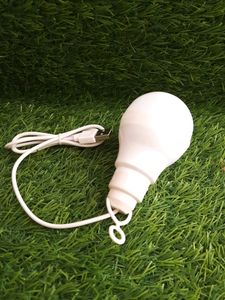 💥 Emergency LED USB Light Pack 1