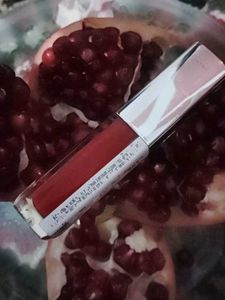 Revolution Hyaluron Lip Oil