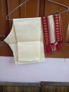 Kids Sherwani Set