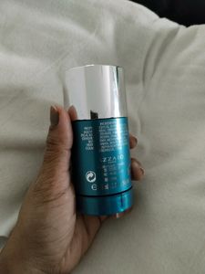 Azzaro Deodrant Stick No Alochohol
