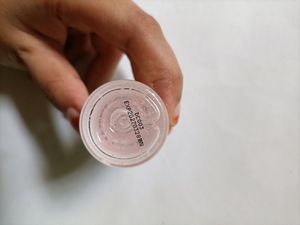 Axis Y Spot Difference Blemish Treatment