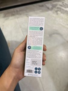 WishCare NMF Water Gel Moisturizer