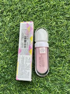 KIKO Milano Lip Volume Plumping Effect Cream
