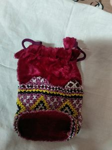 Money Wallet