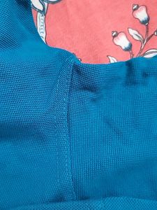 Girls  T Shirt New