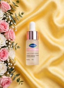CETAPHIL Bright Healthy Radiance Perfecting Serum