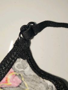 3 Pcs Premium Bras Set Combo (Sana Brand) - S