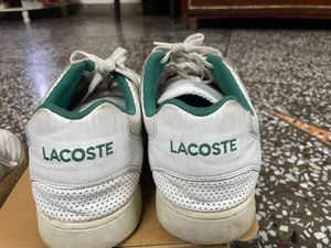 Men’s Shoes