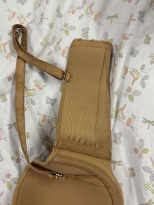 Comfortable Strapless Bra