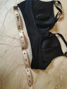 inner  wear
