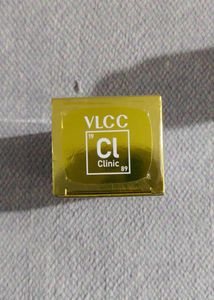✨ VLCC Clinic Skin ProBright Micro Serum (New &amp; Se