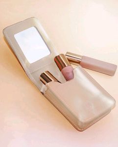 Lipstick Case