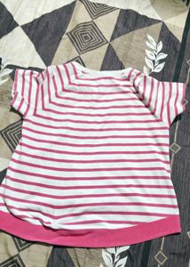 combo of two stylish topss