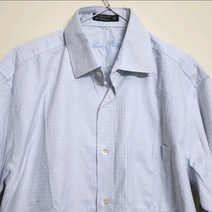 🆕️Louis Philippe Shirt