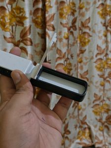 USB Hub With Compartment