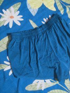 Vintage Nike Track Pants