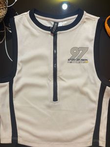 combo tops