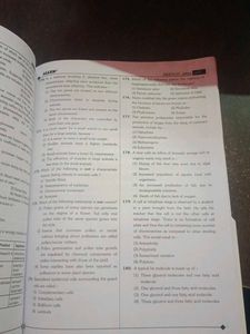 ALLEN NEET-UG &amp; AIPMT Test Papers (2014-2023)