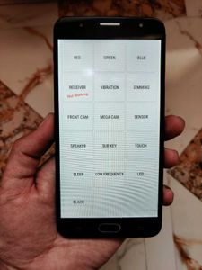 Samsung J7 Prime