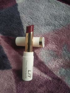 Myglamm Lipstick